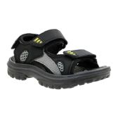 Wholesale Footwear Boys Active Sandals