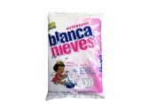 Blanca Nives Detergent 17.63oz