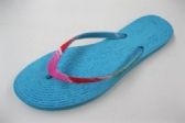 Wholesale Footwear Women Summer Flip Flop Sandals