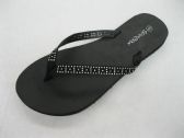 Wholesale Footwear Women Rhinestones Style Summer Flip Flop Sandals