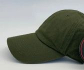 Cap Men Women Plain Dad Hats Low Profile Olive Ball Cap