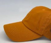 Cap Men Women Plain Dad Hats Low Profile Timberland Ball Cap