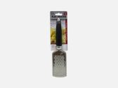 Flat Grater With Black Handle