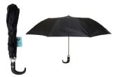 Umbrella (black)