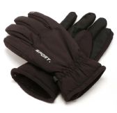 Mens Sport Winter Gloves