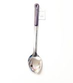 Cooking Spoon (15 Inches, 3 Inches Wide)