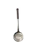 Cooking Slotted Spoon (15.5 Inches, 4.5 Inches Wide)