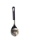Cooking Spoon (11 Inches, 3 Inches Wide)
