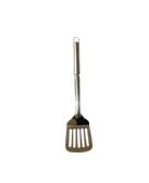 Cooking Spatula (14 Inch, 3 Inch Wide)