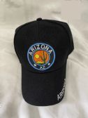 "arizona" Base Ball Cap
