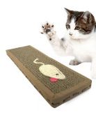 14 Inch Cat Scratching Board