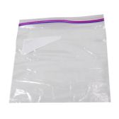 Ziploc Sandwich (S) Bag (500) Green - VALENCIA WHOLESALE