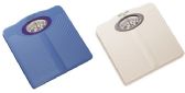 Large Personal Scale