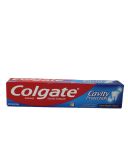 Colgate Toothpaste 8oz Great Regular Flavor