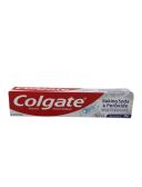 Colgate Toothpaste 8oz Baking Soda Peroxide Whitening Paste