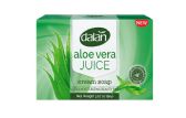 Dalan Bar Soap 3 Pack 90g Aloe Vera