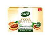 Dalan Bar Soap 3 Pack 90g Cocoa Butter