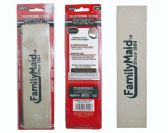 Sharpening Stone