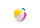24'' Glossy Panel Ball, Age: 3+