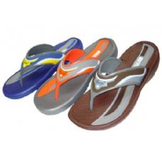 Wholesale Footwear Men's Thong Sandal