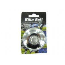 Metal Bike Bell