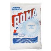 Roma Detergent Powder 1kg Laun
