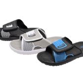 Wholesale Footwear Boys Sandals Flip Flops Comfortable Insole With Cushion For Every Step