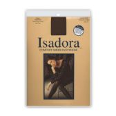 Isadora Comfort Sheer Pantyhose