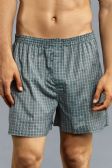 Men's Boxer Shorts Size L