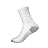 Men's Sports Crew Socks Size 10-13