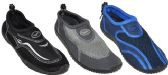 Wholesale Footwear Men's Water Shoe