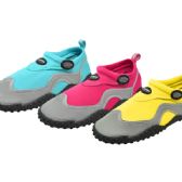 Wholesale Footwear Quick Dry Flexible Water Skin Shoes Aqua Socks